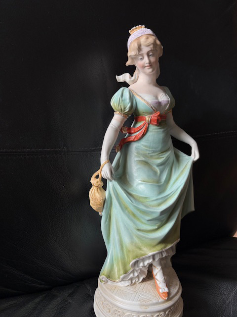 ceramic-head-restored