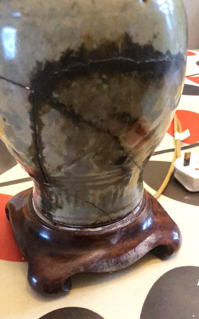 original-restoration-blenheim-lamp