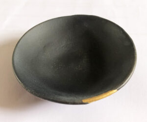 restored-black-bowl