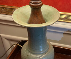 restored-blenheim-lamp-4