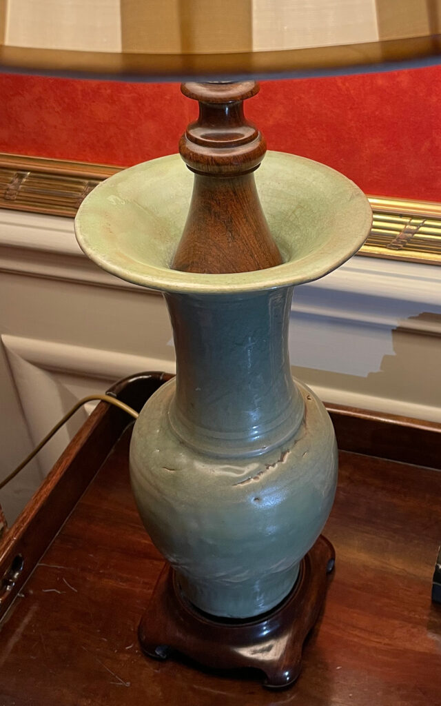 restored-blenheim-lamp