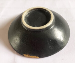restored-bottom-black-bowl