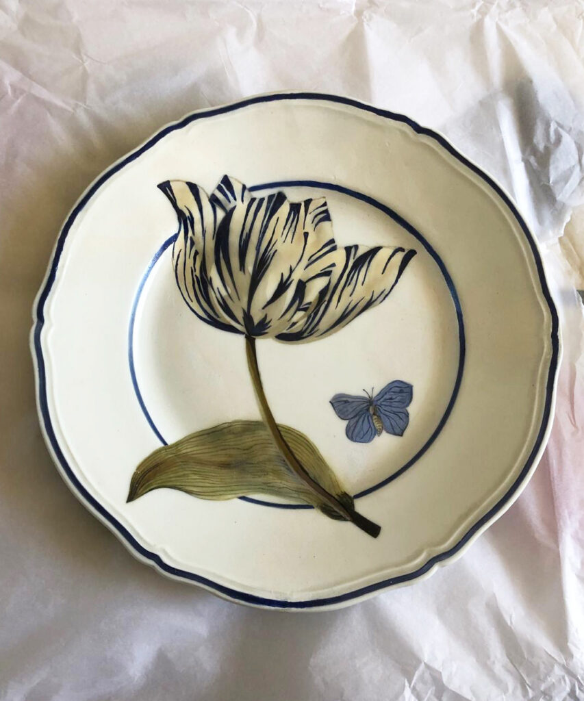 restored-white-plate