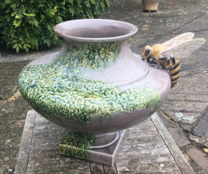 vase-bee-restored